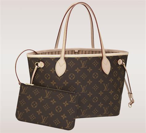 louis vuitton bags buy uk|louis vuitton new bag collection.